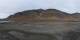 Svea (Spitzbergen) So. 23.8.
