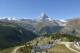Zermatt So. 23.8.