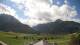 Toblach (Dolomiten) So. 23.8.