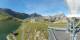Melchsee-Frutt So. 23.8.