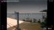 Larnaka So. 23.8.