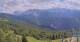 Brixen-Bressanone So. 23.8.