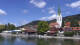 Sipplingen So. 23.8.