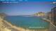 Karpathos So. 23.8.