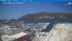Andros So. 23.8.