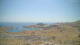 Lindos (Rhodos) So. 23.8.