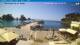 Parga So. 23.8.