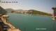 Chalkida So. 23.8.