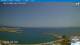 Rafina So. 23.8.