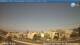 Heraklion (Kreta) So. 23.8.