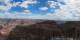 Grand Canyon So. 23.8.