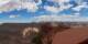 Grand Canyon So. 23.8.