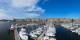 Saint-Malo So. 23.8.