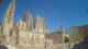 Burgos So. 23.8.