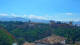 Granada So. 23.8.