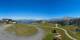 Courchevel So. 23.8.