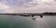 Saint-Malo So. 23.8.