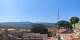 Grimaud So. 23.8.