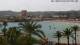 Javea So. 23.8.