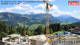 St. Johann in Tirol So. 23.8.