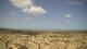 Sineu (Mallorca) So. 23.8.