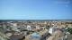 Ses Salines (Mallorca) So. 23.8.