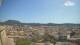 Llucmajor (Mallorca) So. 23.8.