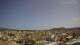 Inca (Mallorca) So. 23.8.