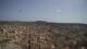 Manacor (Mallorca) So. 23.8.