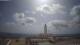El Pilar de la Mola (Formentera) So. 23.8.