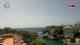 Cala Santanyí (Mallorca) So. 23.8.
