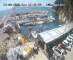 Lloret de Mar So. 23.8.