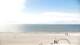 Makkum So. 23.8.