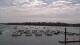 Dinard So. 23.8.