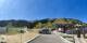 Courchevel So. 23.8.