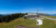 Megève So. 23.8.