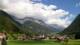 Antholz So. 23.8.
