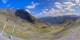 Cauterets So. 23.8.