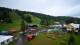 Saint-Sauveur So. 23.8.