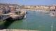 Dieppe So. 23.8.