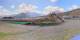 Saint-Lary-Soulan So. 23.8.