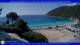 Moneglia So. 23.8.