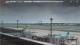 Narita So. 23.8.