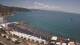 Arenzano So. 23.8.