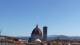 Florenz So. 23.8.