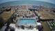 Jesolo So. 23.8.