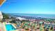 Jesolo So. 23.8.