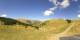 La Molina So. 23.8.