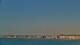 Vlora So. 23.8.