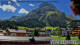 Lech am Arlberg So. 23.8.